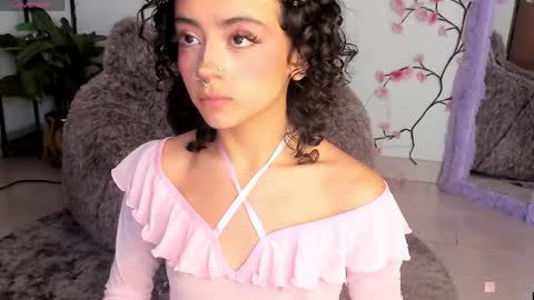 Sam    online show from 04/07/26, 02:28