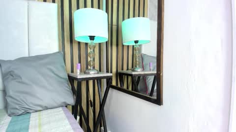 Samiigood online show from 12/03/25, 12:36