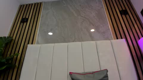 Samiigood online show from 01/06/26, 05:05