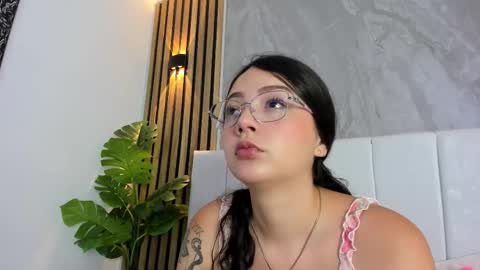 Samiigood online show from 03/24/26, 11:59