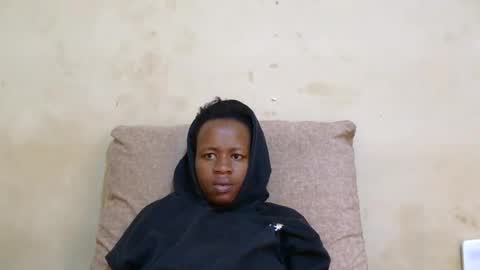 samiirah online show from 06/15/26, 04:42