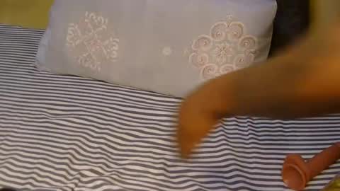 samiirah online show from 07/03/26, 09:43