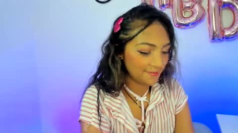 Snapshot of samikiulers chatting on 12/17/24, 02:01 Sami online show from 12/17/24, 02:01