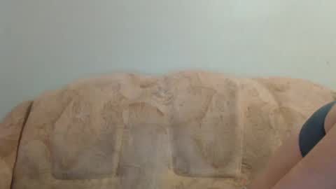 samiliya online show from 12/14/24, 07:51