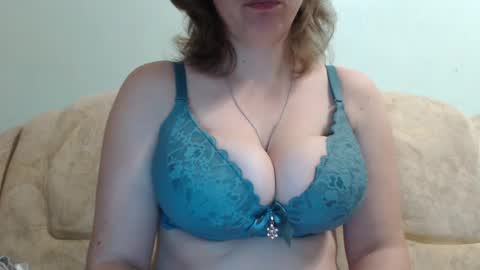 samiliya online show from 12/14/24, 07:14