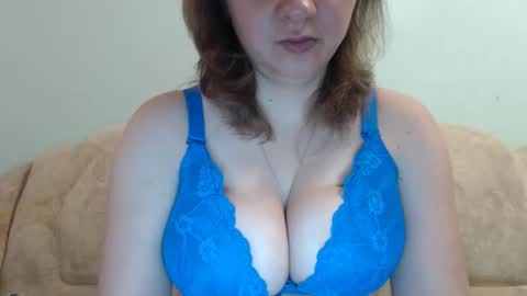 samiliya online show from 12/15/24, 10:39