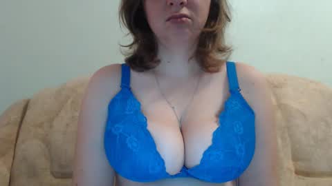 samiliya online show from 12/20/24, 06:50