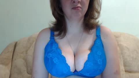 samiliya online show from 12/24/24, 06:28