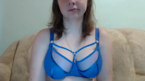 samiliya online show from 01/17/25, 08:24