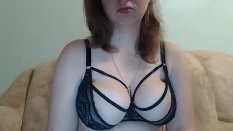 samiliya online show from 02/09/25, 07:19