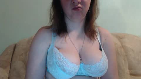 samiliya online show from 02/24/25, 11:09