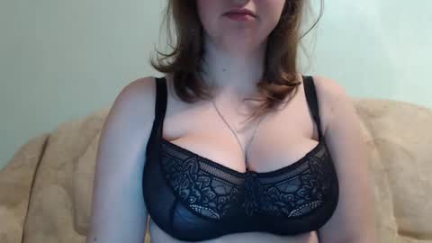 samiliya online show from 03/01/25, 08:31