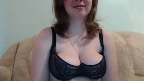 samiliya online show from 03/03/25, 11:44