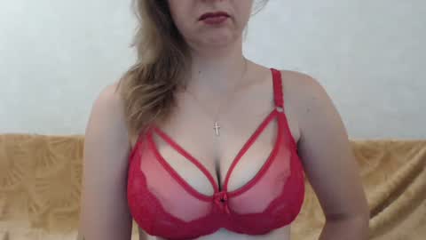 samiliya online show from 09/15/25, 08:03