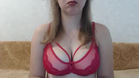 samiliya online show from 10/09/25, 08:01