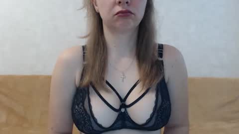 samiliya online show from 10/31/25, 07:31