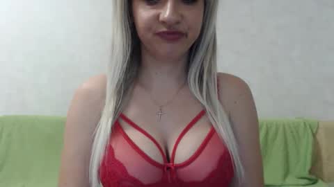 samiliya online show from 11/15/25, 06:26