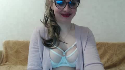 samiliya online show from 03/24/26, 03:50