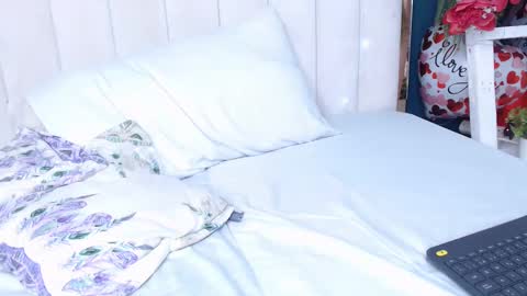 Samir online show from 03/12/25, 03:29