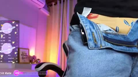 Samir online show from 02/13/26, 01:07