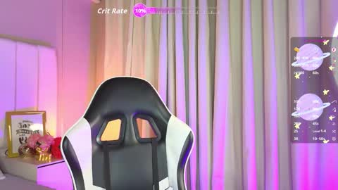 Samir online show from 02/27/26, 01:11