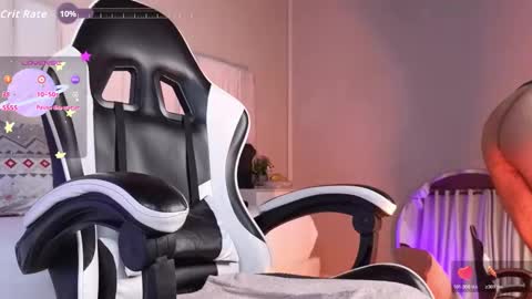 Samir online show from 03/25/26, 03:51