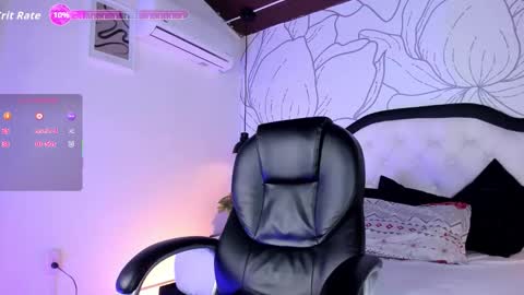 Snapshot of samir_bear chatting on 04/27/26, 12:47 Samir online show from 04/27/26, 12:47