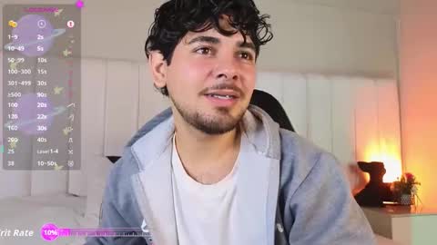Snapshot of samir_bear chatting on 05/26/26, 12:56 Samir online show from 05/26/26, 12:56