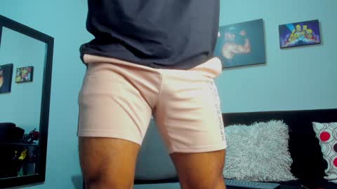 samir_hazard online show from 12/02/24, 07:27