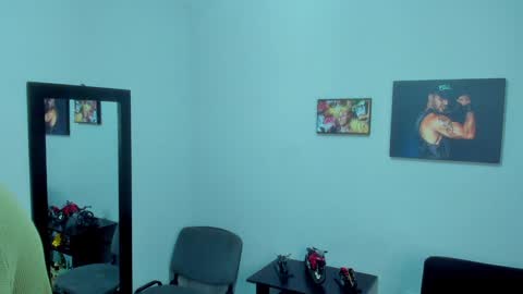 samir_hazard online show from 01/04/25, 10:13