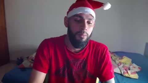 samir_music_ online show from 12/23/25, 11:08