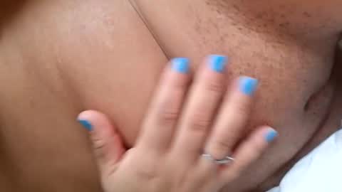 samira161993 online show from 10/13/25, 08:25