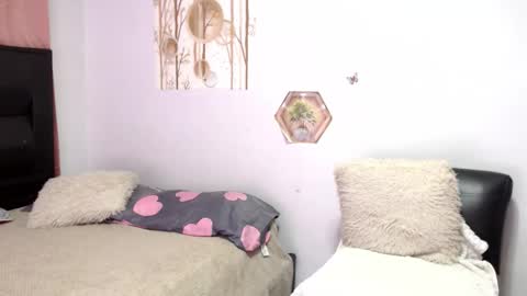 SAMIRA online show from 02/01/26, 07:23