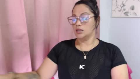 SAMIRA online show from 05/14/26, 09:32