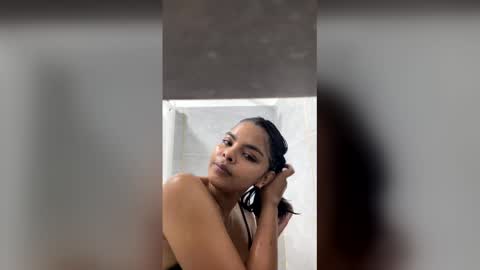 Danna dulce online show from 05/16/26, 04:28