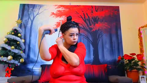     online show from 01/09/25, 09:05