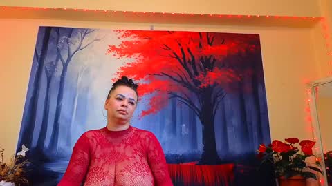     online show from 01/17/25, 05:42