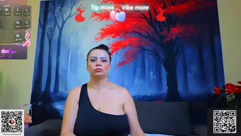     online show from 02/11/25, 10:28