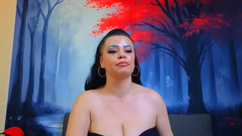     online show from 02/18/25, 05:53