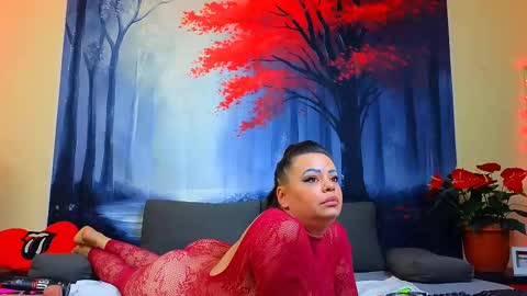     online show from 02/19/25, 12:57