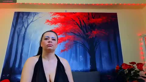     online show from 03/07/25, 09:06