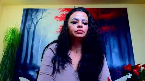     online show from 11/28/25, 01:08