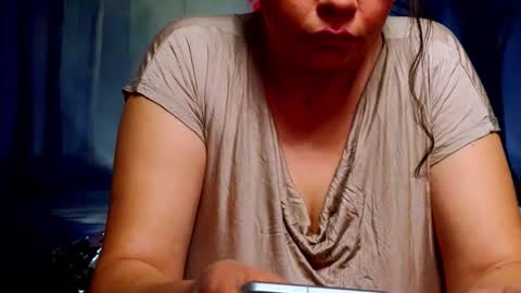 Snapshot of samiraevans chatting on 02/17/26, 09:54 online show from 02/17/26, 09:54