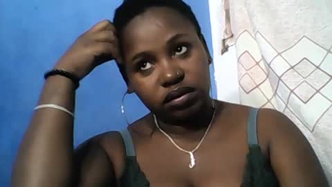 Snapshot of samirah_69 chatting on 07/01/26, 06:29 samirah_69 online show from 07/01/26, 06:29