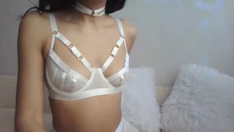 SamiraQFresh online show from 02/15/25, 11:50