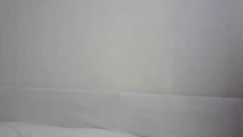 SamiraQFresh online show from 03/09/25, 11:36