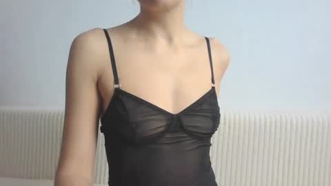 SamiraQFresh online show from 01/17/26, 11:15