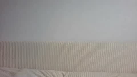 SamiraQFresh online show from 02/24/26, 11:08