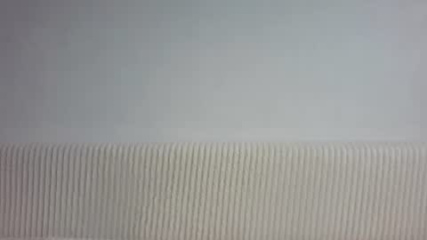 SamiraQFresh online show from 02/25/26, 11:20