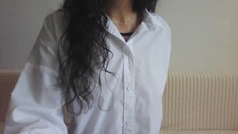 Snapshot of samiraqfresh chatting on 06/26/26, 11:25 SamiraQFresh online show from 06/26/26, 11:25